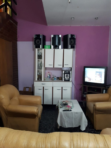 Imagen 8 de 14 de Chalet 4 Ambientes Bosques