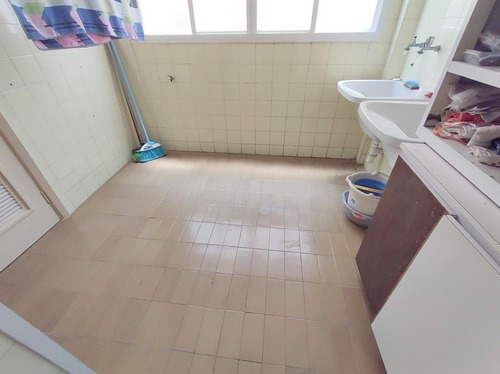 Imagem 22 de 22 de Apartamento À Venda, 140 M² Por R$ 750.000,00 - Pitangueiras - Guarujá/sp - Ap11680