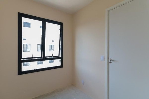 Imagem 2 de 7 de Apartamento Com 2 Dormitórios À Venda, 36 M² Por R$ 265.000,00 - Presidente Altino - Osasco/sp - Ap4749