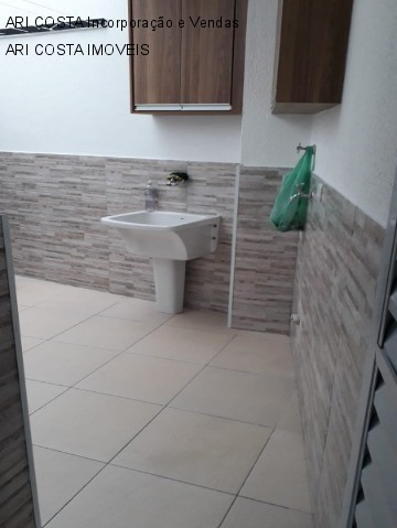 Imagem 18 de 30 de Sobrado - So00577 - 69732370