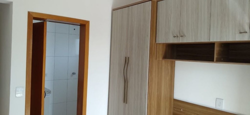 Imagem 12 de 22 de Sobrado Com 3 Dormitórios À Venda, 115 M² Por R$ 667.000,00 - Paraíso - Santo André/sp - So1973