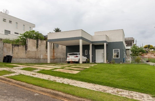 Imagem 29 de 30 de Figueira Garden Atibaia - 3 Dormitórios | Closet | 4 Vagas