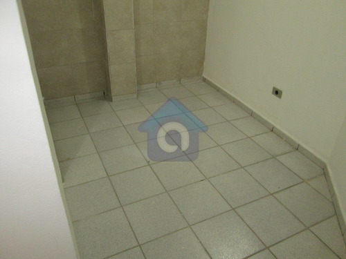 Imagem 11 de 15 de Exclente Prédio Comercial Com 5 Andares. - Tw6719