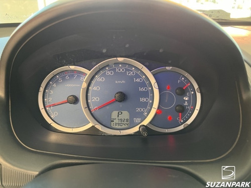 Imagem 7 de 18 de Mitsubishi L200 Triton Hpe Gasolina 3.5 V6 2008
