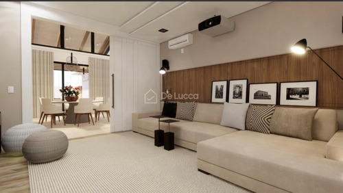 Imagem 2 de 30 de Casa À Venda Em Ville Sainte Hélène - Ca010460