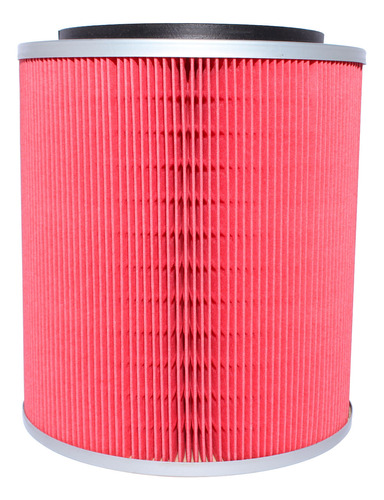 Filtro Aire Para Kia Frontier 2700 J2 Sohc 8 Valv D 2.7 1997