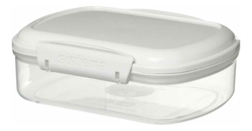 Hermético Sistema® Bake Ittm De 685ml