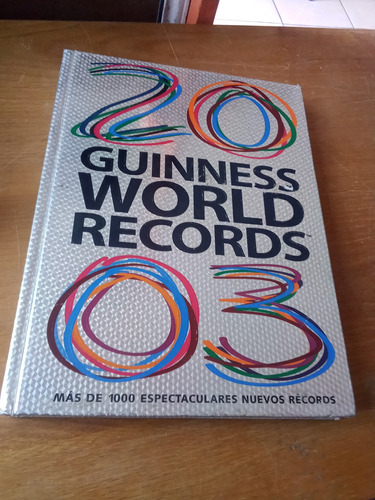 20 Guinness World Records 03