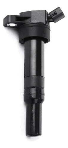 Bobina De Encendido De 4 Piezas 27300-2e000 273002e000 Para