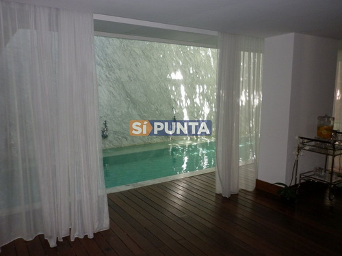 Imagen 26 de 28 de Apartamento En Venta - Roosevelt