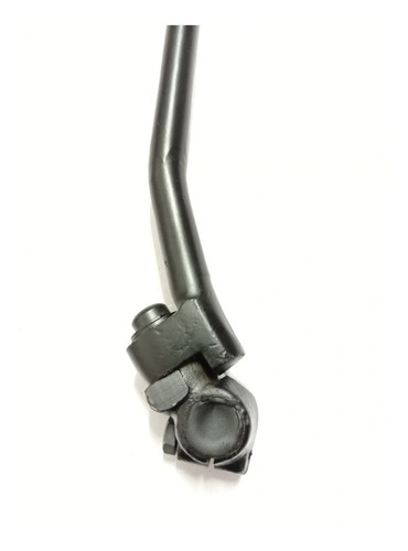 Pedal De Arranque Tx200 Dt200 Um Dsr