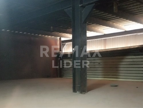 Imagen 9 de 11 de Se Alquila Local Comercial, En La Calle Bella Vista. Lumir Medrano. 04248996554.