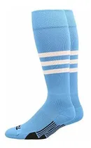 Comprar Madsportsstuff Dugout 3 Stripe Baseball Socks Pattern R3hrh