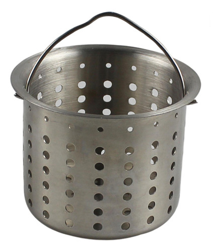Accesorio Para Fregadero Doméstico, Fácil De Cesta