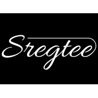 SREGTEE