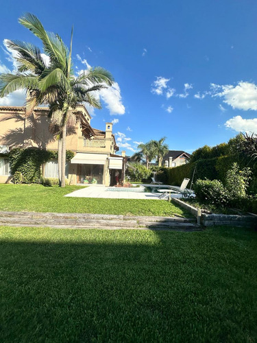 Casa Venta Barrancas De San José Tigre