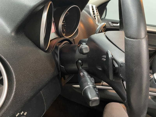 Imagem 12 de 15 de Ml 320 V6 Diesel Aut
