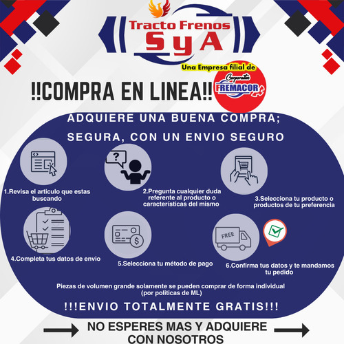 Sensor De Presión Diferencial Egr Cummins 4921728