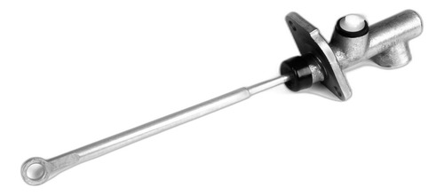 Cilindro Maestro Embrague C3500 1985 1986 Rwd