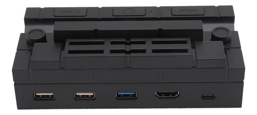 Base De Tv Para Estación De Acoplamiento Oled Professional C