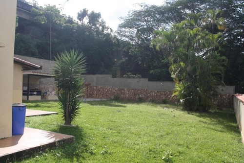 Imagen 13 de 15 de Casa En Venta Terrazas Del Club Hipico Mls #20-17340