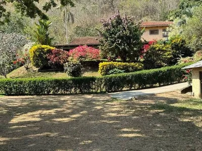 Hacienda-Finca en venta