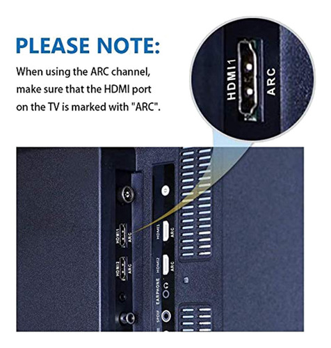 192khz Arc Audio Extractor Conversor Dac Ext
