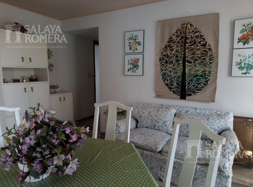 Imagen 11 de 12 de Oportunidad! Venta Apartamento En Punta Del Este, 3 Dormitorios, Vista Al Mar, Cochera