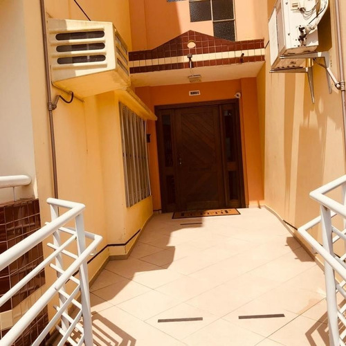 Imagem 2 de 17 de Apartamento No Floresta Com 1 Quartos Para Venda, 68 M² - Ka597