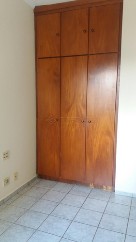 Imagem 9 de 9 de Apartamentos - Ref: V2952