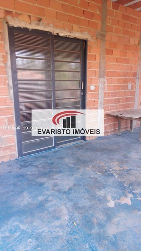Imagem 8 de 15 de Chácara Para Venda Em Limeira, Pires De Baixo, 1 Dormitório, 1 Banheiro - 2074_1-967923