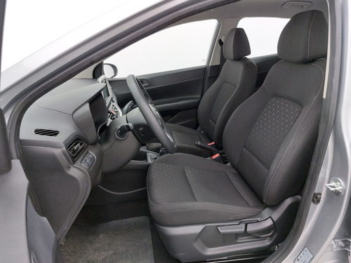 Hyundai HB20 1.0 12V FLEX COMFORT PLUS MANUAL