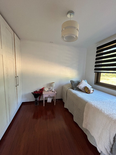 Parcela En Condominio Comuna Pirque