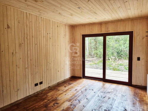 Diseño De Alto Estándar Y Calidad Constructiva