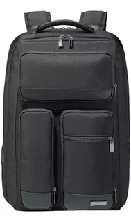 Asus Atlas Series Business Backpack -14 Inch Laptop Storage
