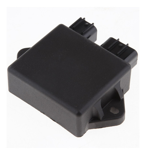 Xd Módulo De Caja De Encendido Cdi Marino Para Motor 40xwl