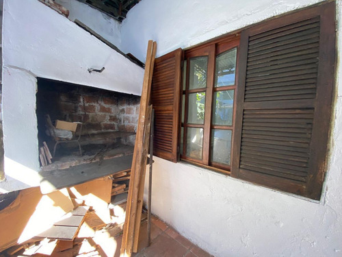 Imagen 15 de 15 de Local Comercial Y Casa En La Comercial