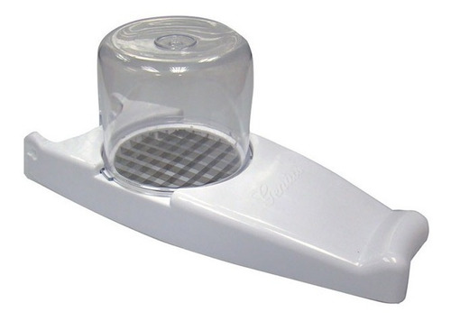 Imagen 4 de 5 de Cortador Multiuso 7 Pcs