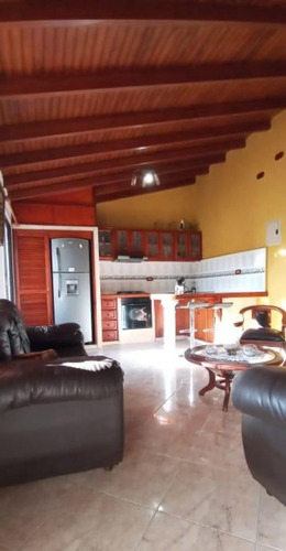 Imagen 3 de 14 de Casa Ubicada En La Fontanera Via La Hondonada Los Teques
