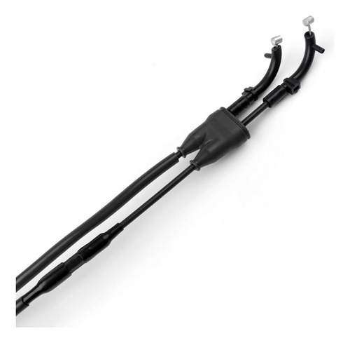 Cable De Aceleración A Gas Para Yamaha Mt-09 Mt09