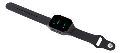 Reloj De Pulsera Sleep Connection Para Aliviar La Ansiedad 3