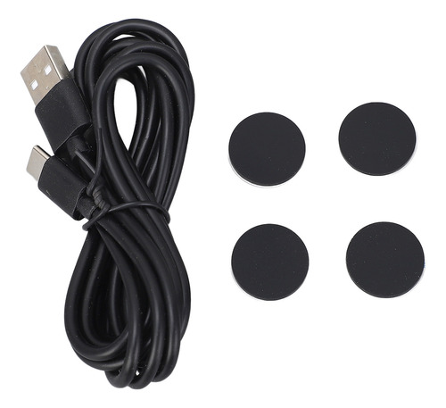 Teclado Mecânico Macro, Botão Programável De 21 Teclas, Eixo