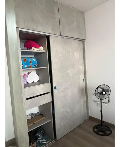 Venta De Apartamento En Laureles.