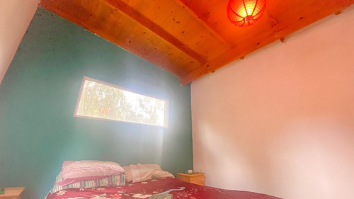 Imagen 23 de 25 de Hermoso Chalet En El Bosque Peralta Ramos Retasado!