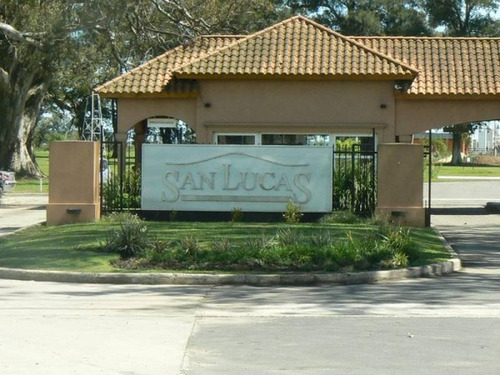 Imagen 2 de 6 de Venta-lote-laguna--canning-terreno - San Lucas
