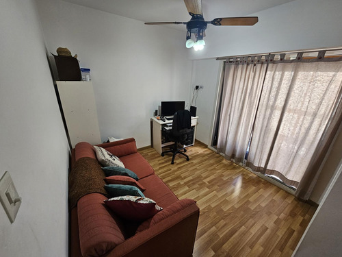 Departamento - Venta - 3 Ambientes - Flores