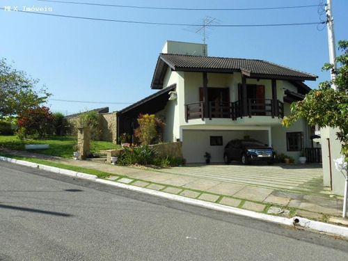 Imagem 3 de 15 de Casa Em Condomínio Para Venda Em Mogi Das Cruzes, Vila Oliveira, 3 Dormitórios, 1 Suíte, 3 Banheiros, 4 Vagas - 639_2-662273