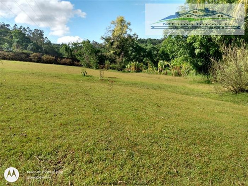 Áreas Para Loteamentos À Venda Em Mairiporã/sp - Compre O Seu Áreas Para Loteamentos Aqui! - 1474347