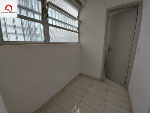 Imagem 27 de 28 de Oportunidade De Imóvel Frente Praia Das Pitangueiras À Venda - Ap05937 - 69545880