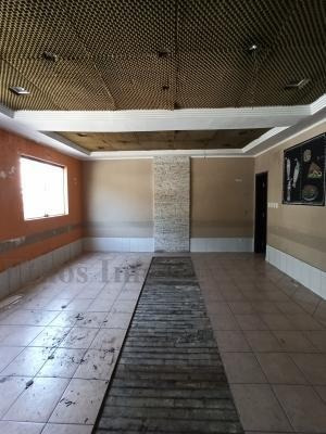 Imagem 12 de 15 de Ref.: 9709 - Prédio Comercial Em São Paulo Para Venda - V9709